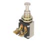 121151 | Universal Push-Pull Light Switch | Allis Chalmers D10 D12 D14 D15 D17 D19 D20 D21 190 190XT | Ford NAA 501 541 600 601 611 620 621 630 631 640 641 650 651 660 661 671 681 700 701 740 741 771 800 801 811 820 | | 70234409 | FDN11654A | 721690M91 121151 | Universal Push-Pull Light Switch | Allis Chalmers D10 D12 D14 D15 D17 D19 D20 D21 190 190XT | Ford NAA 501 541 600 601 611 620 621 630 631 640 641 650 651 660 661 671 681 700 701 740 741 771 800 801 811 820 | | 70234409 | FDN11654A | 721690M91