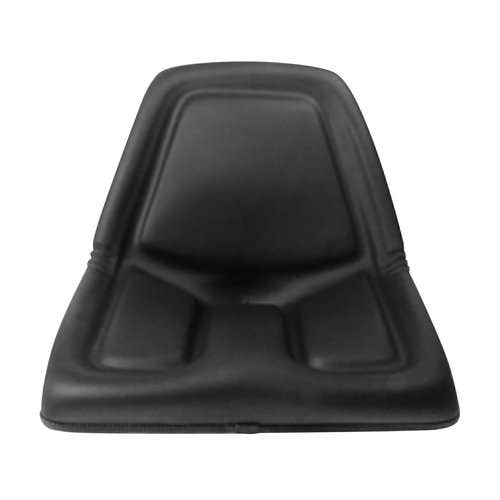 178974 | Universal Seat Assembly | Vinyl | Black |