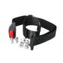 180948 | Universal Seat Belt Kit | | SBKT 180948 | Universal Seat Belt Kit | | SBKT