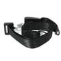 180948 | Universal Seat Belt Kit | | SBKT 180948 | Universal Seat Belt Kit | | SBKT
