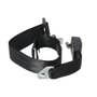 180948 | Universal Seat Belt Kit | | SBKT 180948 | Universal Seat Belt Kit | | SBKT