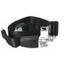 180948 | Universal Seat Belt Kit | | SBKT 180948 | Universal Seat Belt Kit | | SBKT