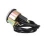 101926 | Universal Temperature Gauge - 2" Diameter Hole | 101926 | Universal Temperature Gauge - 2" Diameter Hole |