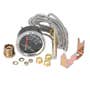 178124 | Universal Temperature Gauge - 70" Lead | 178124 | Universal Temperature Gauge - 70" Lead |