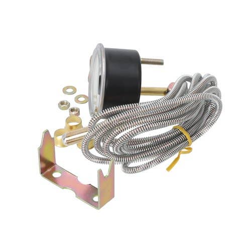 178124 | Universal Temperature Gauge - 70" Lead |