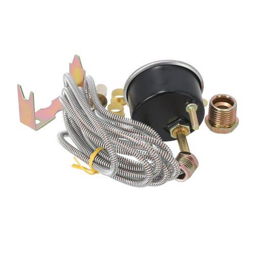 178124 | Universal Temperature Gauge - 70" Lead |
