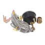 178124 | Universal Temperature Gauge - 70" Lead | 178124 | Universal Temperature Gauge - 70" Lead |