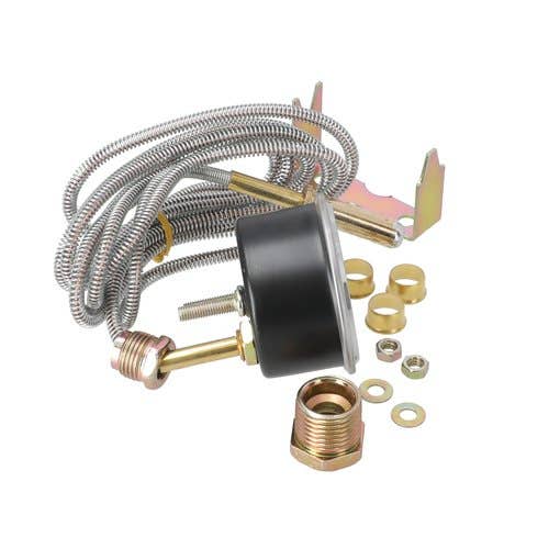 178124 | Universal Temperature Gauge - 70" Lead |