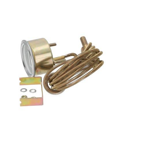 178102 | Universal Temperature Gauge - 77" Lead |