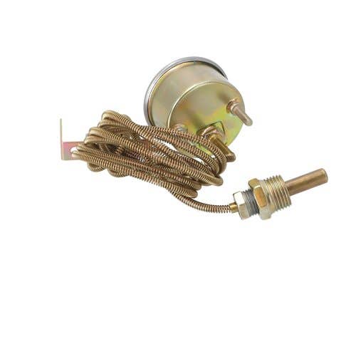 178102 | Universal Temperature Gauge - 77" Lead |