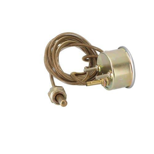 178102 | Universal Temperature Gauge - 77" Lead |
