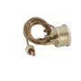 178102 | Universal Temperature Gauge - 77" Lead | 178102 | Universal Temperature Gauge - 77" Lead |