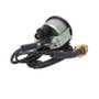 186993 | Universal Temperature Gauge - Black Face | 186993 | Universal Temperature Gauge - Black Face |