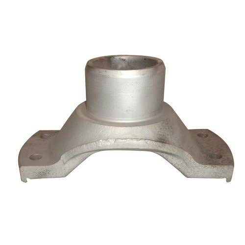 Used Universal Yoke fits John Deere 8560 8760 8870 8970 9100 9120 9200 9220 9230 9300 9320 9330 9400 9420 9430 9520 9620 9360R 9410R 9460R R120162 Used Universal Yoke fits John Deere 8560 8760 8870 8970 9100 9120 9200 9220 9230 9300 9320 9330 9400 9420 9430 9520 9620 9360R 9410R 9460R R120162