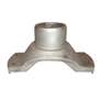 437805 | Universal Yoke | John Deere 8560 8760 8870 8970 9100 9120 9200 9220 9230 9300 9320 9330 9360R 9400 9410R 9420 9430 9460R 9520 9620 | | R120162 | R100874 437805 | Universal Yoke | John Deere 8560 8760 8870 8970 9100 9120 9200 9220 9230 9300 9320 9330 9360R 9400 9410R 9420 9430 9460R 9520 9620 | | R120162 | R100874