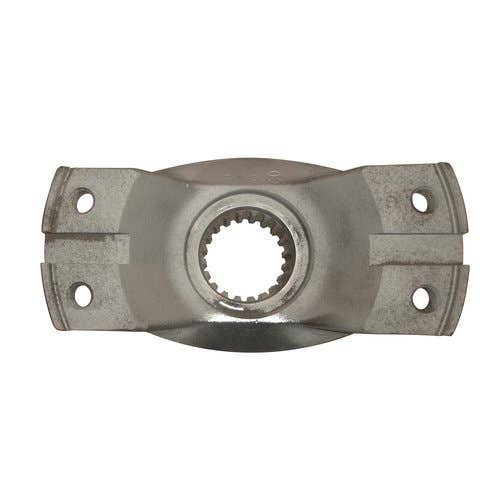 437805 | Universal Yoke | John Deere 8560 8760 8870 8970 9100 9120 9200 9220 9230 9300 9320 9330 9360R 9400 9410R 9420 9430 9460R 9520 9620 |  | R120162 | R100874