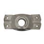 437805 | Universal Yoke | John Deere 8560 8760 8870 8970 9100 9120 9200 9220 9230 9300 9320 9330 9360R 9400 9410R 9420 9430 9460R 9520 9620 | | R120162 | R100874 437805 | Universal Yoke | John Deere 8560 8760 8870 8970 9100 9120 9200 9220 9230 9300 9320 9330 9360R 9400 9410R 9420 9430 9460R 9520 9620 | | R120162 | R100874