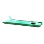 402226 | Unload Auger Countershaft Drive Arm | John Deere 9400 9410 9450 9500 9510 9510 SH 9550 9550 SH 9600 9610 9650 | | AH164841 | AH144068 402226 | Unload Auger Countershaft Drive Arm | John Deere 9400 9410 9450 9500 9510 9510 SH 9550 9550 SH 9600 9610 9650 | | AH164841 | AH144068