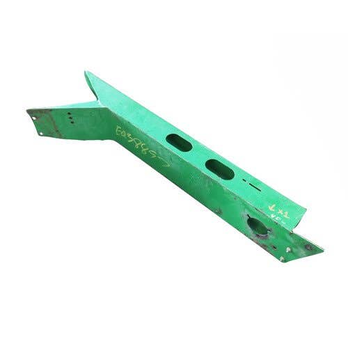 402226 | Unload Auger Countershaft Drive Arm | John Deere 9400 9410 9450 9500 9510 9510 SH 9550 9550 SH 9600 9610 9650 |  | AH164841 | AH144068