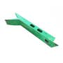 402226 | Unload Auger Countershaft Drive Arm | John Deere 9400 9410 9450 9500 9510 9510 SH 9550 9550 SH 9600 9610 9650 | | AH164841 | AH144068 402226 | Unload Auger Countershaft Drive Arm | John Deere 9400 9410 9450 9500 9510 9510 SH 9550 9550 SH 9600 9610 9650 | | AH164841 | AH144068