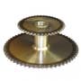 152725 | Unload Auger Drive Sprocket | Case IH 1620 1640 1660 1680 1682 | International | Farmall | IH 1420 1440 1460 1470 1480 1482 | | 192511C1 | 192511C2 152725 | Unload Auger Drive Sprocket | Case IH 1620 1640 1660 1680 1682 | International | Farmall | IH 1420 1440 1460 1470 1480 1482 | | 192511C1 | 192511C2