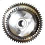 152725 | Unload Auger Drive Sprocket | Case IH 1620 1640 1660 1680 1682 | International | Farmall | IH 1420 1440 1460 1470 1480 1482 | | 192511C1 | 192511C2 152725 | Unload Auger Drive Sprocket | Case IH 1620 1640 1660 1680 1682 | International | Farmall | IH 1420 1440 1460 1470 1480 1482 | | 192511C1 | 192511C2