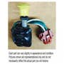 497081 | Unload Auger Engage Switch | John Deere CTS 9400 9410 9500 9510 9600 9610 | | AH128904 497081 | Unload Auger Engage Switch | John Deere CTS 9400 9410 9500 9510 9600 9610 | | AH128904