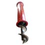 406062 | Unload Auger Extention Kit | 4.4' | Case IH 5130 6130 7120 7130 7230 8120 8230 9120 9230 | | 84262399 406062 | Unload Auger Extention Kit | 4.4' | Case IH 5130 6130 7120 7130 7230 8120 8230 9120 9230 | | 84262399