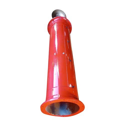 406062 | Unload Auger Extention Kit | 4.4' | Case IH 5130 6130 7120 7130 7230 8120 8230 9120 9230 |  | 84262399