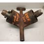 432289 | Unload Auger Gearbox | Lexion 410 420 430 440 450 460 460R 465 470 470R 475 475R 480 480R 485 485R 560 560R 570 570R 575R 580R 585R 590R 595R 740 740TT 750 760TT 770 | | 7555810 432289 | Unload Auger Gearbox | Lexion 410 420 430 440 450 460 460R 465 470 470R 475 475R 480 480R 485 485R 560 560R 570 570R 575R 580R 585R 590R 595R 740 740TT 750 760TT 770 | | 7555810
