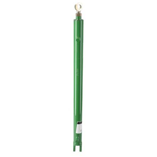 171921 | Unload Auger Hydraulic Swing Cylinder | John Deere S660 S670 S680 S690 |  | AHC10616