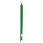 171921 | Unload Auger Hydraulic Swing Cylinder | John Deere S660 S670 S680 S690 | | AHC10616