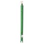 171921 | Unload Auger Hydraulic Swing Cylinder | John Deere S660 S670 S680 S690 | | AHC10616 171921 | Unload Auger Hydraulic Swing Cylinder | John Deere S660 S670 S680 S690 | | AHC10616