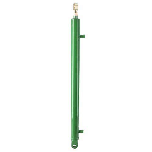 171921 | Unload Auger Hydraulic Swing Cylinder | John Deere S660 S670 S680 S690 |  | AHC10616