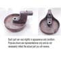 499900 | Unload Auger Lower Gear Case | Case IH 1620 1640 1640 1660 1670 1680 1682 | International | Farmall | IH 1420 1440 1460 1470 1480 1482 | | 1327976C92 | 1327976C91 | 1327976C91 | 1327977C1 499900 | Unload Auger Lower Gear Case | Case IH 1620 1640 1640 1660 1670 1680 1682 | International | Farmall | IH 1420 1440 1460 1470 1480 1482 | | 1327976C92 | 1327976C91 | 1327976C91 | 1327977C1