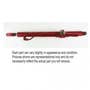 498611 | Unload Auger Swing Cylinder - 32mm RAM | Case IH 7010 7088 8010 | | 87552262 498611 | Unload Auger Swing Cylinder - 32mm RAM | Case IH 7010 7088 8010 | | 87552262