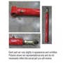 430748 | Unload Auger Swing Cylinder | Case IH 8230 8240 9230 9240 | | 84378292 430748 | Unload Auger Swing Cylinder | Case IH 8230 8240 9230 9240 | | 84378292