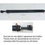 498913 | Unload Auger Swing Cylinder | Gleaner N5 N6 N7 | | 71326939 498913 | Unload Auger Swing Cylinder | Gleaner N5 N6 N7 | | 71326939