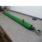 432388 | Unload Auger Swing Cylinder | John Deere 9670 STS 9770 STS 9870 STS | | AHC10218