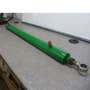 432388 | Unload Auger Swing Cylinder | John Deere 9670 STS 9770 STS 9870 STS | | AHC10218 432388 | Unload Auger Swing Cylinder | John Deere 9670 STS 9770 STS 9870 STS | | AHC10218