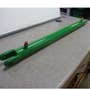 432388 | Unload Auger Swing Cylinder | John Deere 9670 STS 9770 STS 9870 STS | | AHC10218 432388 | Unload Auger Swing Cylinder | John Deere 9670 STS 9770 STS 9870 STS | | AHC10218