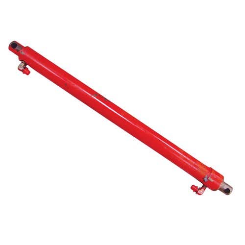 Used Unload Auger Swing Cylinder fits Massey Ferguson 8560 8570 8590 9720 242078W91 Used Unload Auger Swing Cylinder fits Massey Ferguson 8560 8570 8590 9720 242078W91