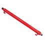 430147 | Unload Auger Swing Cylinder | Massey Ferguson 8560 8570 8590 9720 | | 242078W91 430147 | Unload Auger Swing Cylinder | Massey Ferguson 8560 8570 8590 9720 | | 242078W91