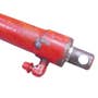 430147 | Unload Auger Swing Cylinder | Massey Ferguson 8560 8570 8590 9720 | | 242078W91 430147 | Unload Auger Swing Cylinder | Massey Ferguson 8560 8570 8590 9720 | | 242078W91