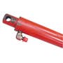 430147 | Unload Auger Swing Cylinder | Massey Ferguson 8560 8570 8590 9720 | | 242078W91 430147 | Unload Auger Swing Cylinder | Massey Ferguson 8560 8570 8590 9720 | | 242078W91