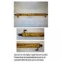 498936 | Unload Auger Swing Cylinder | New Holland TR70 | | 579620 498936 | Unload Auger Swing Cylinder | New Holland TR70 | | 579620