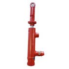 413323 | Unload Clutch Cylinder | Case IH 2144 2166 2188 2344 2366 2377 2388 | | 87337242 | 112397A1 | . 112397A2