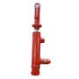 413323 | Unload Clutch Cylinder | Case IH 2144 2166 2188 2344 2366 2377 2388 | | 87337242 | 112397A1 | . 112397A2 413323 | Unload Clutch Cylinder | Case IH 2144 2166 2188 2344 2366 2377 2388 | | 87337242 | 112397A1 | . 112397A2