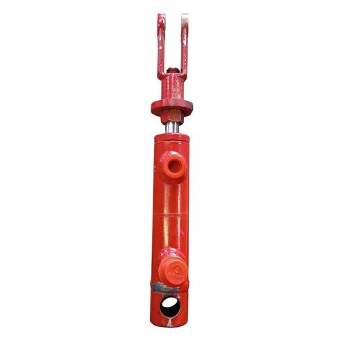 413323 | Unload Clutch Cylinder | Case IH 2144 2166 2188 2344 2366 2377 2388 |  | 87337242  | 112397A1 | . 112397A2