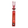 413323 | Unload Clutch Cylinder | Case IH 2144 2166 2188 2344 2366 2377 2388 | | 87337242 | 112397A1 | . 112397A2 413323 | Unload Clutch Cylinder | Case IH 2144 2166 2188 2344 2366 2377 2388 | | 87337242 | 112397A1 | . 112397A2